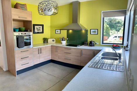 Photo of property in 11 Tindle Place, The Brook, Nelson, 7010