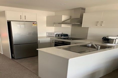 Photo of property in 56/17 Owens Place, Mount Maunganui, 3116