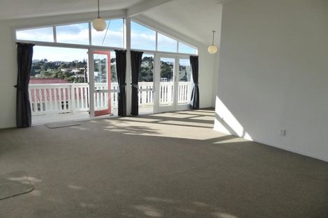 Photo of property in 24 Voltaire Street, Karori, Wellington, 6012