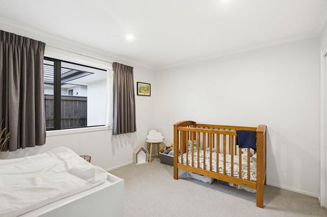 Photo of property in 13 Berryfield Drive, Richmond, 7020