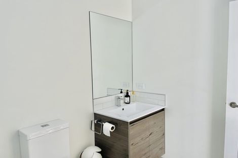 Photo of property in 7 Hastings Street, Hobsonville, Auckland, 0616