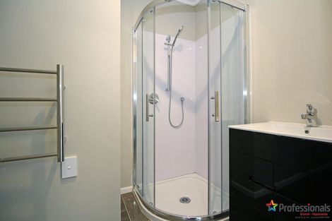 Photo of property in 52 Jellicoe Avenue, Tuakau, 2121