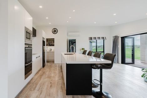 Photo of property in 21 Old Te Kuiti Road, Otorohanga, 3900