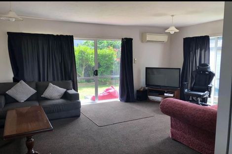 Photo of property in 29 Brougham Street, Addington, Christchurch, 8024
