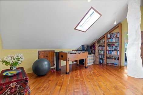 Photo of property in 160 Franklin Road, Parua Bay, Onerahi, 0192