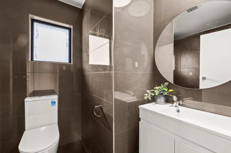 Photo of property in 22 Collins Street, Netherby, Ashburton, 7700