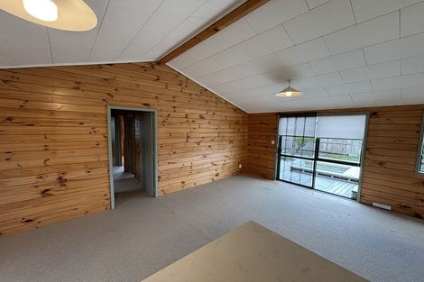 Photo of property in 19 Laurence Street, Manly, Whangaparaoa, 0930
