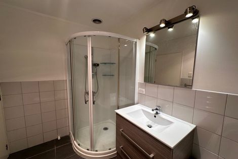 Photo of property in 9 Edwards Court, Pukekohe, 2120