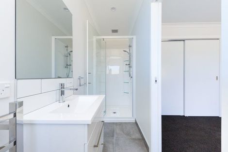 Photo of property in 52d Milson Line, Milson, Palmerston North, 4414