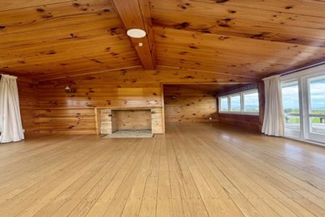 Photo of property in 557 Palmer Mill Road, Wairakei, Taupo, 3384