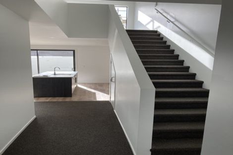 Photo of property in 102 Swayne Road, Cambridge, 3434