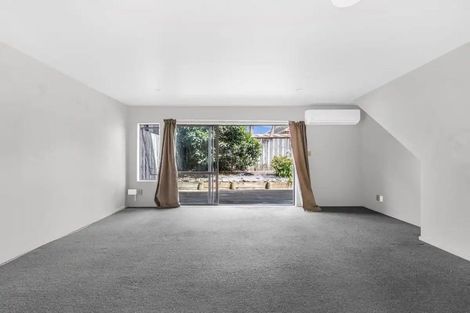 Photo of property in 50a Arawa Street, New Lynn, Auckland, 0600