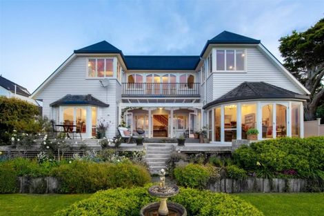 Photo of property in 23 Killarney Street, Takapuna, Auckland, 0622