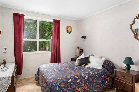 Photo of property in 65 Fenton Mill Road, Kawerau, 3127