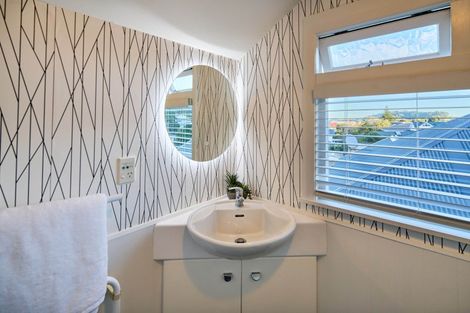 Photo of property in 67 Waipapa Road, Hataitai, Wellington, 6021