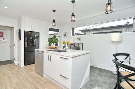 Photo of property in 17 Johnson Street, Kaiapoi, 7630