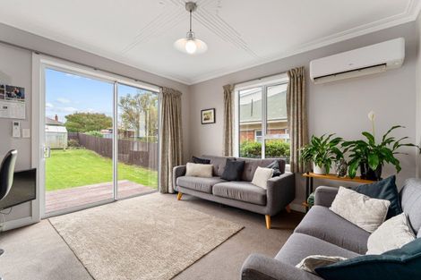 Photo of property in 55 Spencer Street, Andersons Bay, Dunedin, 9013
