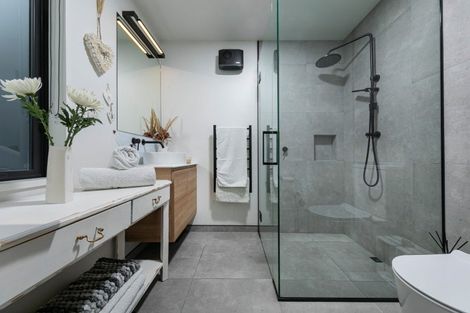 Photo of property in Northlake, 3 Armidale Crescent, Wanaka, 9305