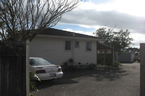 Photo of property in 108a Cascades Road, Pakuranga Heights, Auckland, 2010