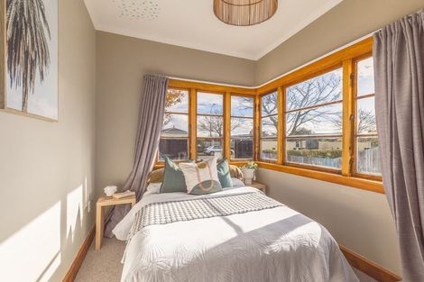 Photo of property in 20 Tilford Street, Woolston, Christchurch, 8062