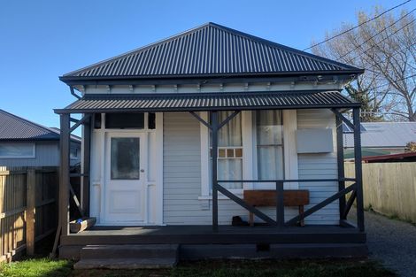 Photo of property in 1/41 Olliviers Road, Phillipstown, Christchurch, 8011