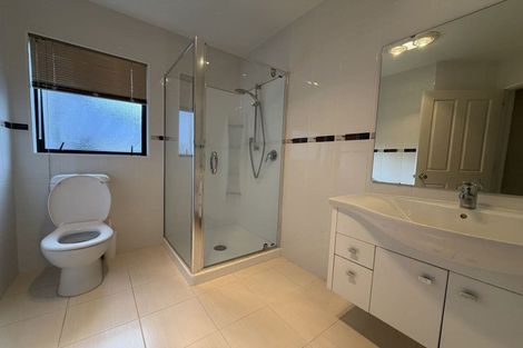 Photo of property in 133a Redoubt Road, Goodwood Heights, Auckland, 2105