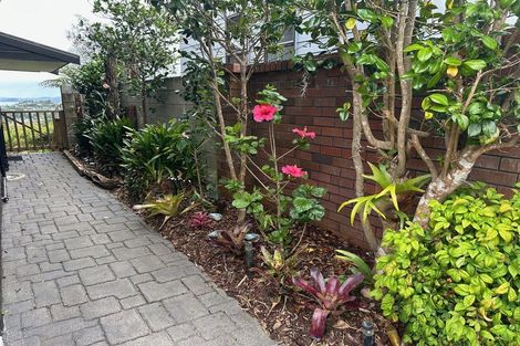 Photo of property in 91 Te Haumi Drive, Paihia, 0200