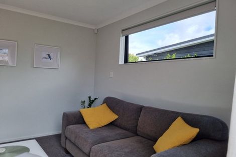 Photo of property in 28 Tuscan Lane, Martinborough, 5711