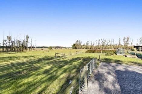 Photo of property in 10 Sillano Place, Ohoka, Kaiapoi, 7692