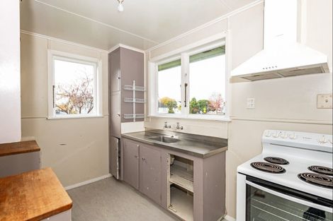 Photo of property in 10 Mccorkindale Street, Feilding, 4702