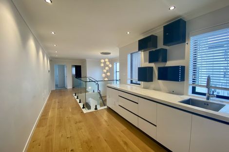 Photo of property in 31 Laquinta Place, Flat Bush, Auckland, 2019