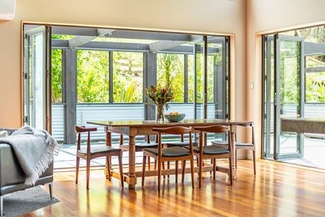 Photo of property in 97 Coroglen Rise, Pukerua Bay, 5026