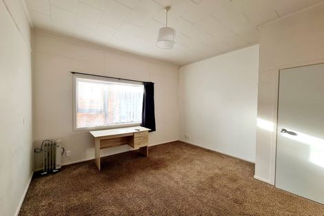 Photo of property in 119 North Road, North East Valley, Dunedin, 9010