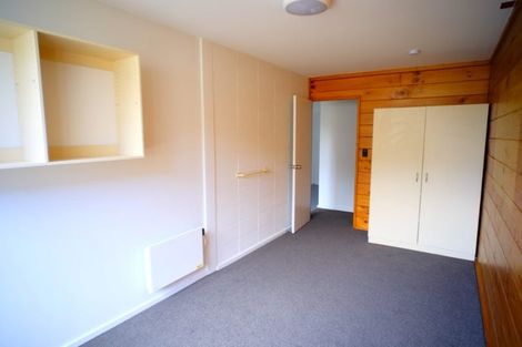 Photo of property in Te Awhina Apartments, 22u9 Sussex Street, Mount Cook, Wellington, 6021