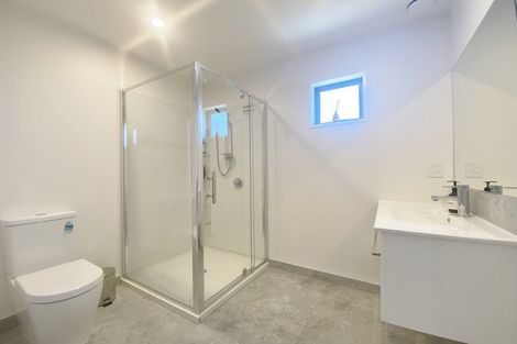 Photo of property in 2c/1 Dellow Place, Spreydon, Christchurch, 8024