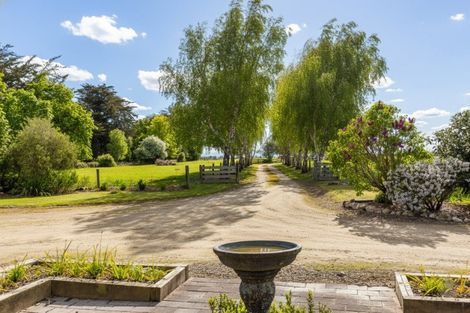 Photo of property in 252 East Taratahi Road, East Taratahi, Masterton, 5887
