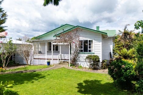 Photo of property in 112 Wellington Street, Opotiki, 3122