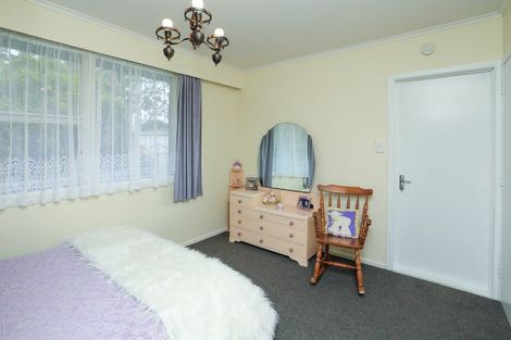 Photo of property in 26 Te Anau Place, Glenview, Hamilton, 3206