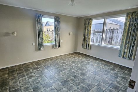 Photo of property in 47 Sturge Street, Cobden, Greymouth, 7802