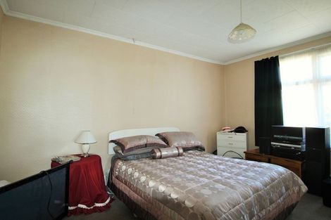Photo of property in 15 Exe Street, Oamaru, 9400