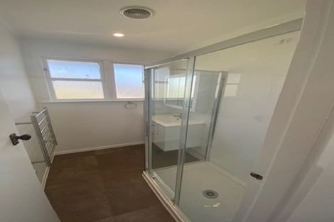 Photo of property in 63-65 Westmeath Street, Waitangirua, Porirua, 5024