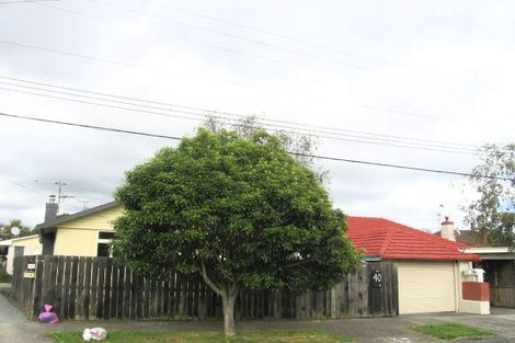 Photo of property in 40f1- Hudson Avenue, Ebdentown, Upper Hutt, 5018