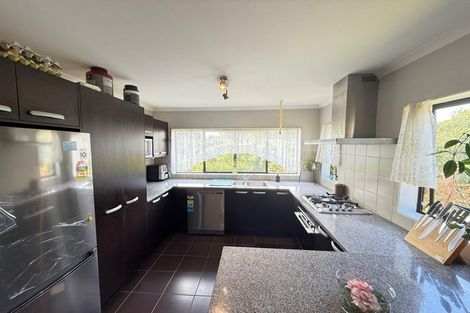 Photo of property in 27a Willerton Avenue, New Lynn, Auckland, 0600