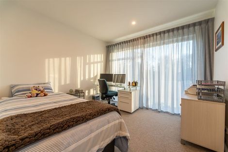 Photo of property in 4a Templer Street, Geraldine, 7930