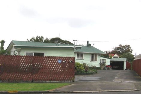 Photo of property in 40a/1 Woodglen Road, Glen Eden, Auckland, 0602