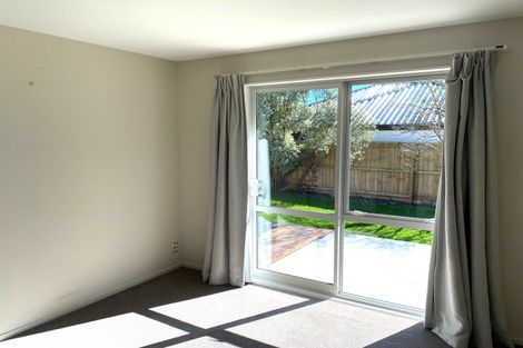 Photo of property in 32 Kenwyn Avenue, St Albans, Christchurch, 8052