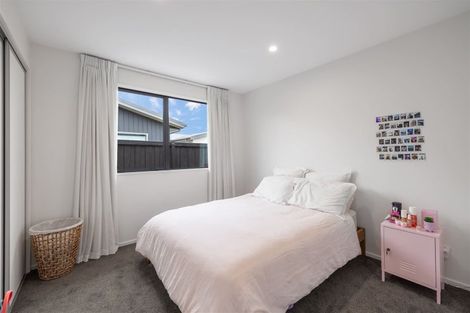 Photo of property in 7 Picadilly Avenue, Casebrook, Christchurch, 8051