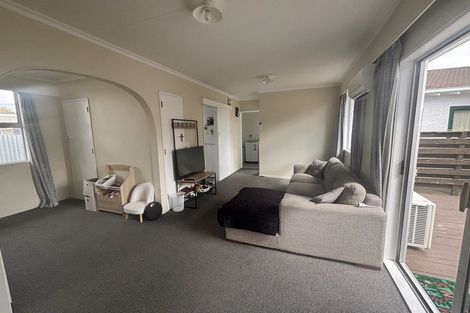 Photo of property in 19a Morris Street, Hokowhitu, Palmerston North, 4410