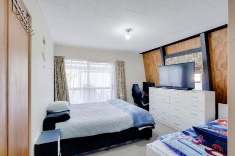 Photo of property in 33 Tasman Drive, Tokoroa, 3420