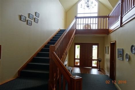 Photo of property in 18 Catherwood Avenue, Allenton, Ashburton, 7700